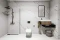 Maison de ville 3 chambres 121 m² Pilar de la Horadada, Espagne