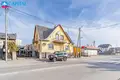 Haus 548 m² Kaunas, Litauen