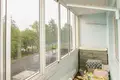 Квартира 3 комнаты 87 м² Молодечно, Беларусь