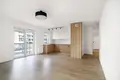 3 room apartment 70 m² Gdańsk, Poland
