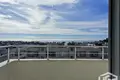 Wohnung 3 zimmer 125 m² Erdemli, Türkei