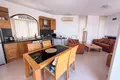Maison 4 chambres 179 m² Kablechkovo, Bulgarie
