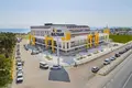 Commercial property 50 m² in Turkey, Turkey