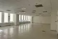 Офис 192 м² район Коньково, Россия
