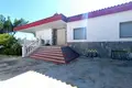 5 bedroom house  Mutxamel, Spain