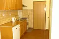 Квартира 1 комната 20 м² в Вроцлав, Польша
