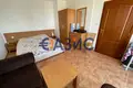 Wohnung 2 Schlafzimmer 53 m² Sonnenstrand, Bulgarien