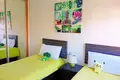 2 bedroom apartment 71 m² Torrevieja, Spain