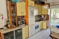 2 bedroom house 50 m² Dionisiou Beach, Greece