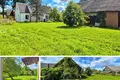 Casa 94 m² Bazilionai, Lituania