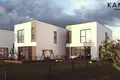 Дом 128 м² Вильнюс, Литва