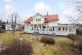 4 bedroom house 171 m² Loppi, Finland