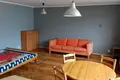 Apartamento 1 habitación 36 m² en Gdynia, Polonia