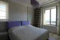 Квартира 3 спальни 252 м² Радовичи, Черногория