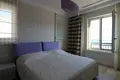 Wohnung 3 Schlafzimmer 252 m² Radovici, Montenegro