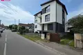 Квартира 2 комнаты 41 м² Каунас, Литва