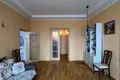 2 room apartment 57 m² Minsk, Belarus