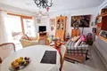 Penthouse 3 bedrooms 90 m² Guardamar del Segura, Spain