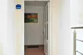 Квартира 84 м² Игало, Черногория