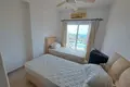 2 bedroom penthouse 75 m² Tatlisu, Northern Cyprus