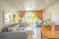 Квартира 3 комнаты 81 м² Клаенг, Таиланд