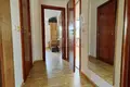 Apartamento 2 habitaciones 67 m² Sveti Vlas, Bulgaria