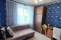 3 room apartment 64 m² Orsha, Belarus