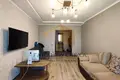 Apartamento 2 habitaciones 57 m² Muhavecki selski Savet, Belarús