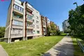 Wohnung 2 zimmer 49 m² Kaunas, Litauen