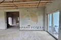 Haus 107 m² Cerninski sielski Saviet, Belarus