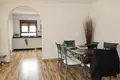 5 bedroom villa 314 m² Rojales, Spain