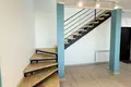 Дом 3 комнаты 117 м² Кобулети, Грузия