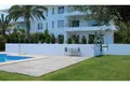 3 bedroom apartment 122 m² Altea, Spain