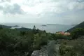 Land 2 852 m² Montenegro, Montenegro