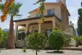 3 bedroom villa  Karavas, Cyprus