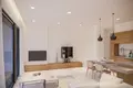 Wohnung 2 Schlafzimmer 92 m² Agios Ioannis Pafou, Cyprus