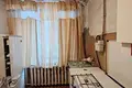 Apartamento 2 habitaciones 49 m² Orsha, Bielorrusia