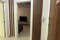 Appartement 2 chambres 52 m² Sveti Vlas, Bulgarie