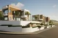 5 bedroom house 236 m² Limassol, Cyprus