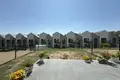 Wohnung 109 m² Tarnowo, Polen