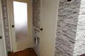 3 room apartment 67 m² Minsk, Belarus