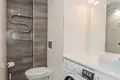Квартира 3 комнаты 56 м² Каунас, Литва