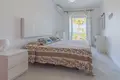 Dom 4 pokoi 183 m² La Linea de la Concepcion, Hiszpania