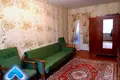 2 room apartment 46 m² Rechytsa, Belarus