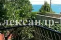 Дом 6 комнат 300 м² Одесса, Украина