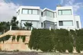 Villa 280 m² Larnaca, Chipre