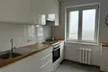 3 room apartment 70 m² in Warsaw, Poland