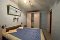 Apartamento 3 habitaciones 82 m² en Bacejkauski sielski Saviet, Belarús