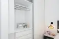 2 bedroom apartment 62 m² Jacarilla, Spain