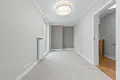 Wohnung 4 Zimmer 135 m² Warschau, Polen